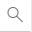 Search Icon