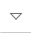 search drop down