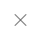 Close Button Icon