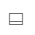 Undocking icon