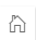 Home button