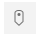 Location Button