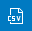 CSV button