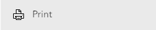 Print Widget