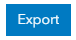 Export Button