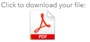 Download PDF button