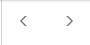 Pagination arrows