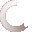 progress bar